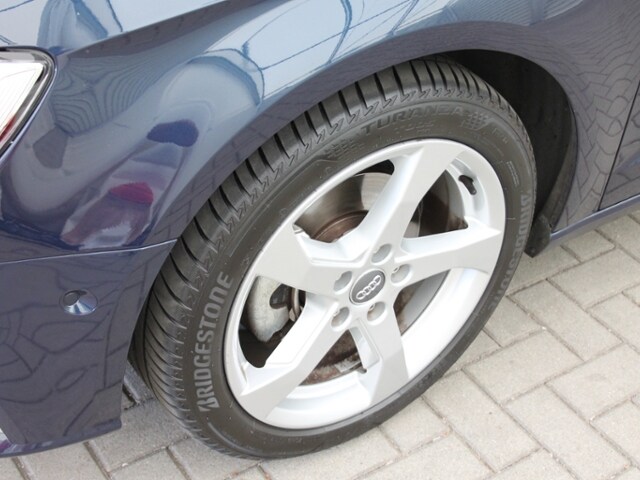 Image about Audi A3 Sportback sport 1.0 TFSI S tronic