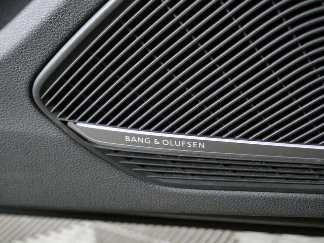 2019 Audi A5 Sportback Prestige - Photo 28