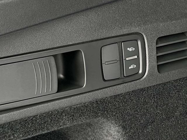 2025 Audi SQ5 Premium Plus - Photo 19