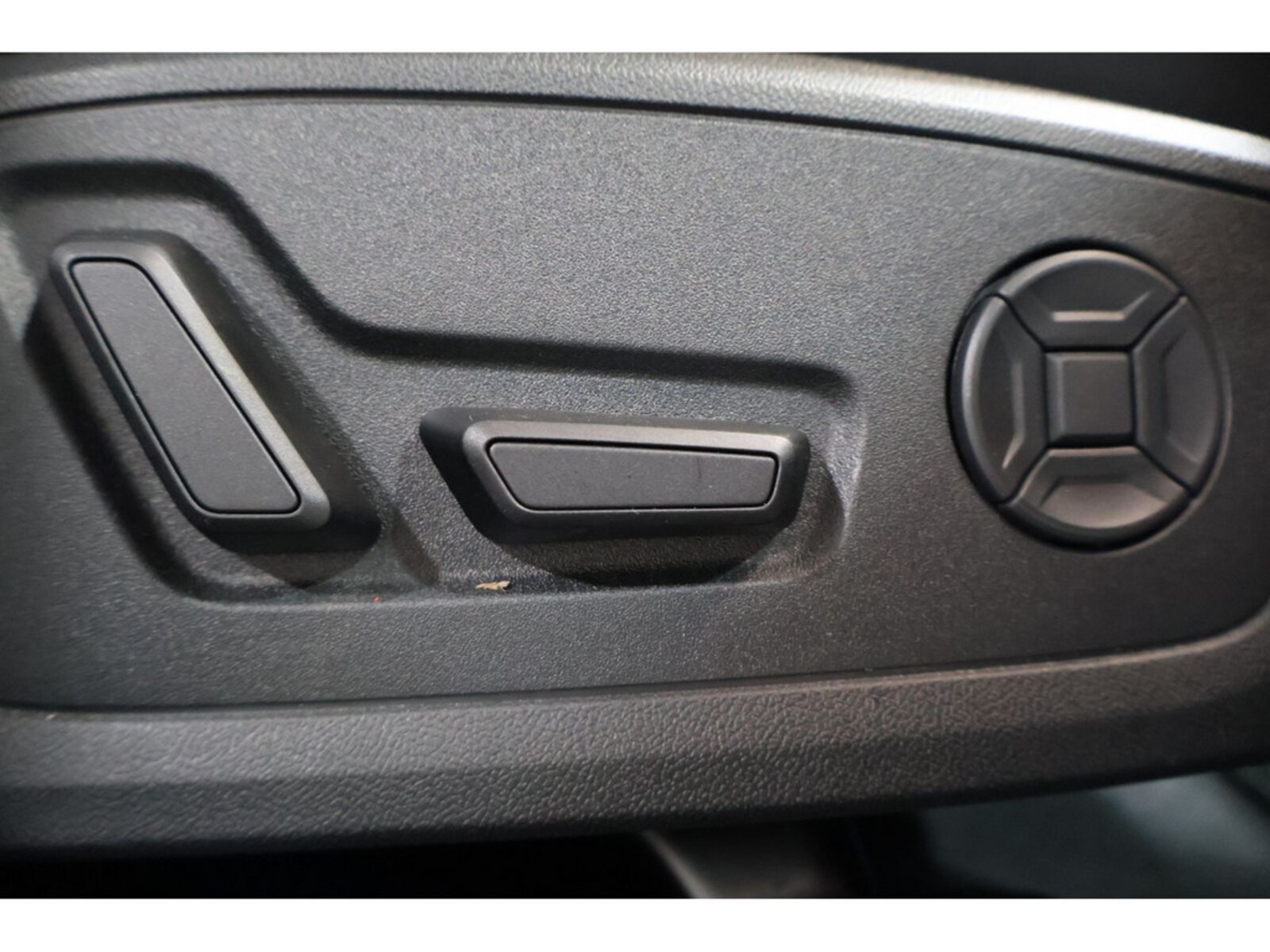 Audi S6 Avant – Bild 20