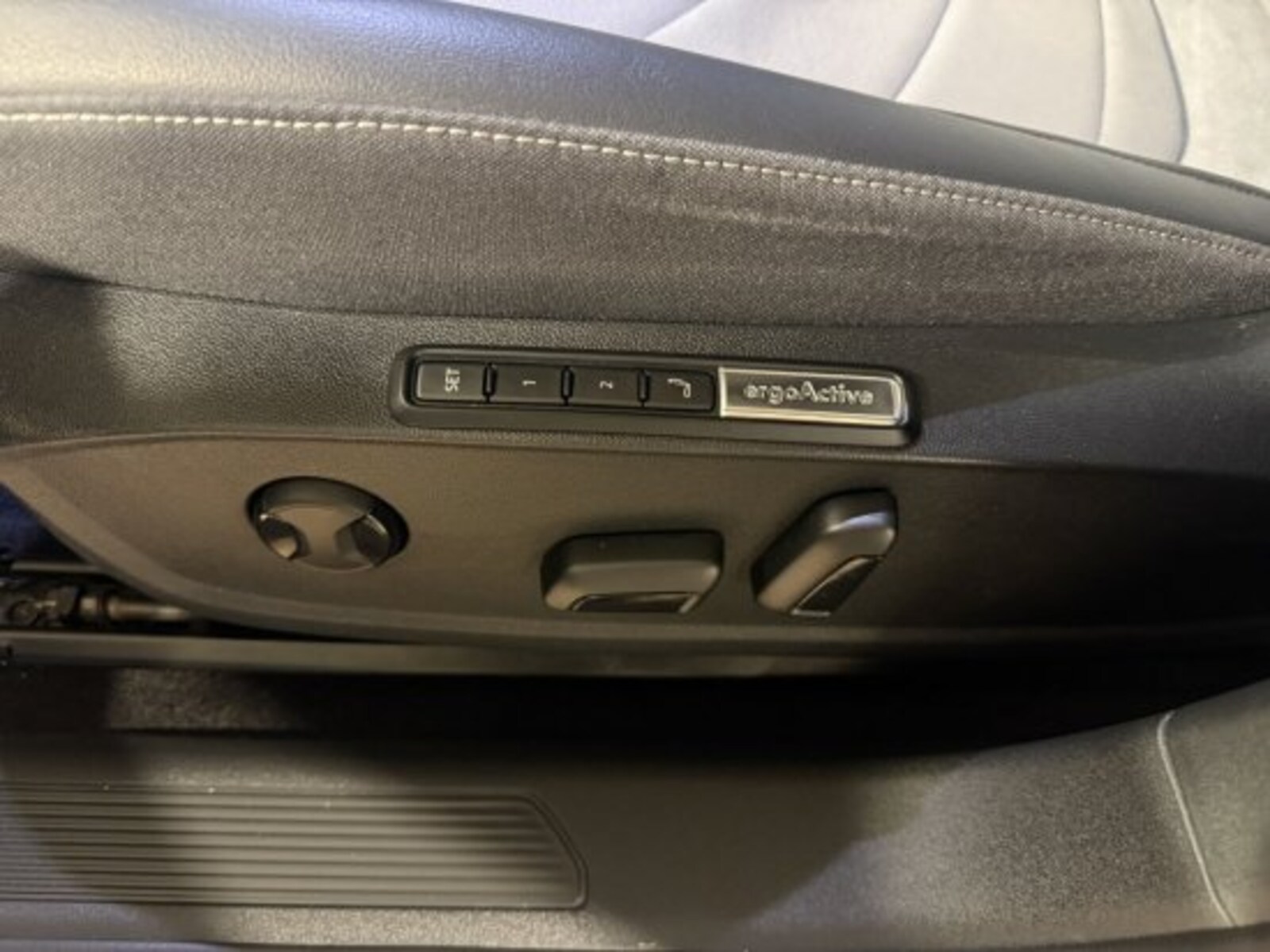 Volkswagen ID.3 – Bild 19