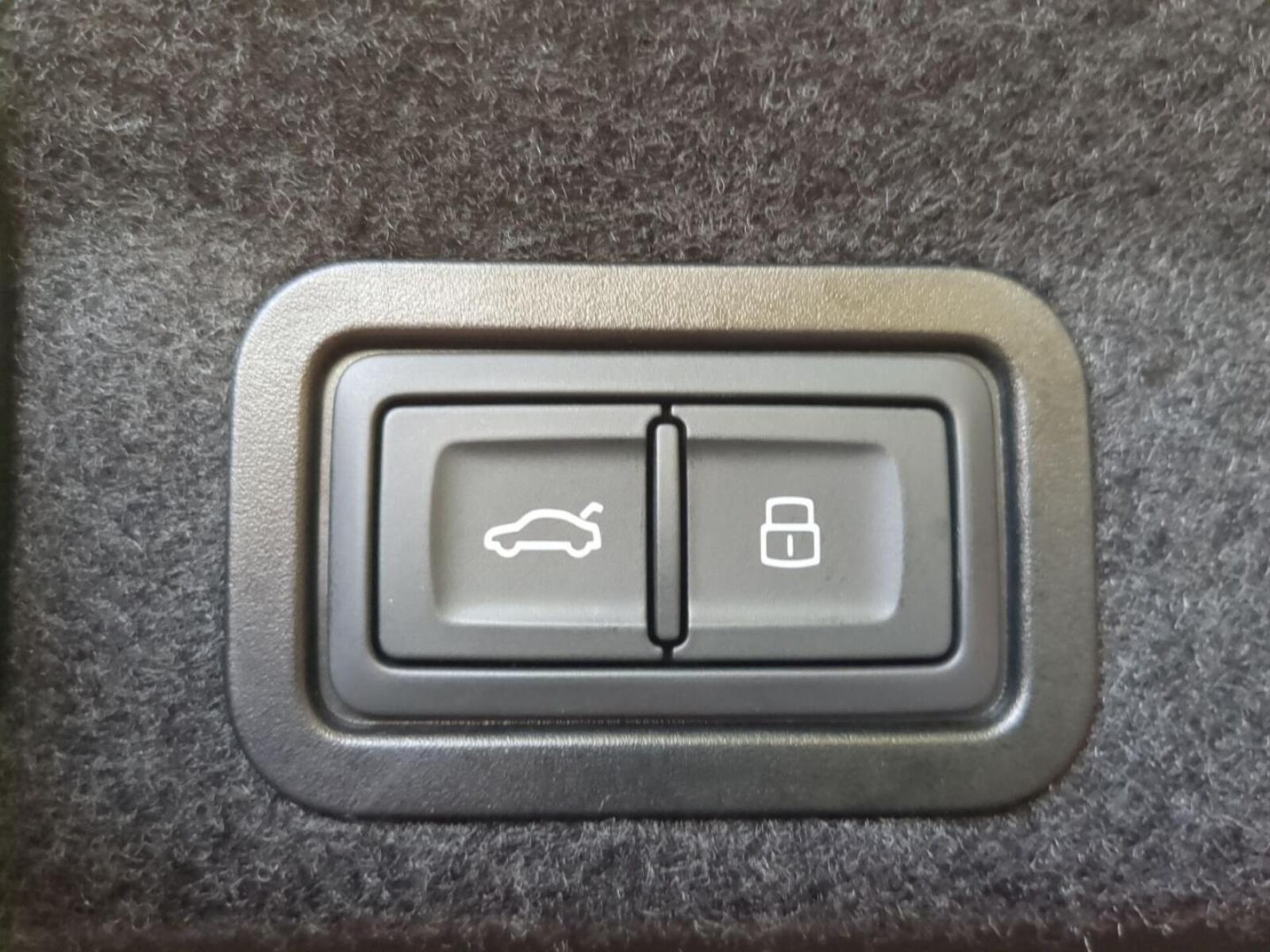Audi A6 Limousine – Bild 9