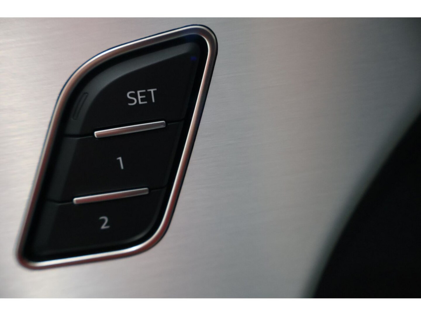 Bild über Audi Q8 SUV 50 TDI quattro tiptronic - für weitere Informationen kontaktieren Sie den Audi Partner