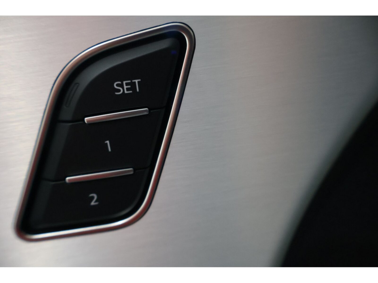 Audi Q8 – Bild 22