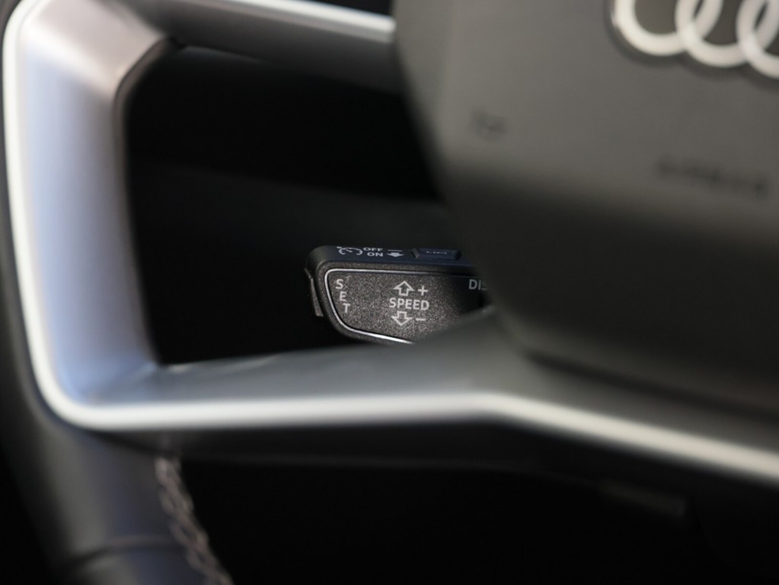 Audi Q5 – Bild 15