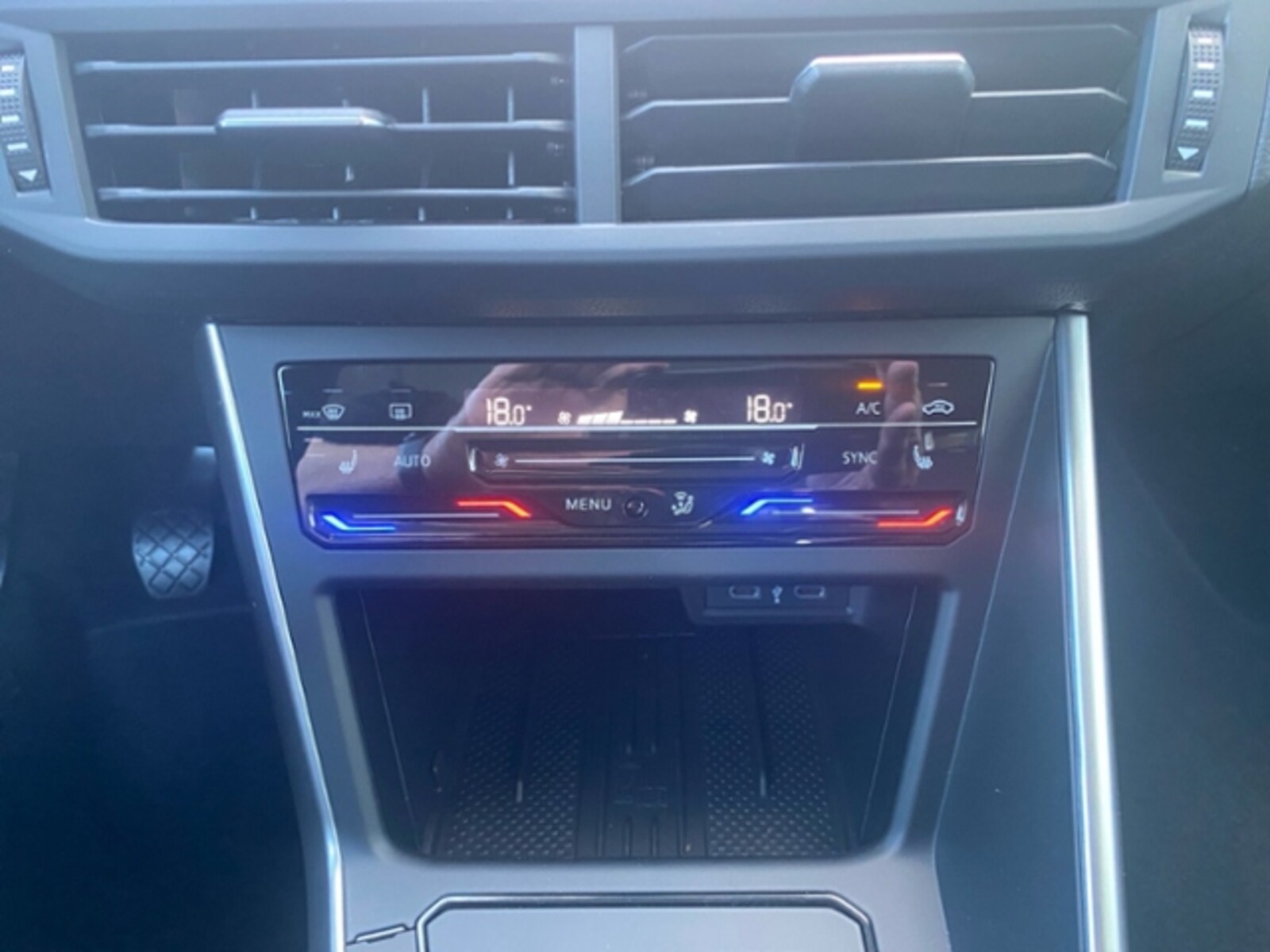 Volkswagen Polo – Bild 15