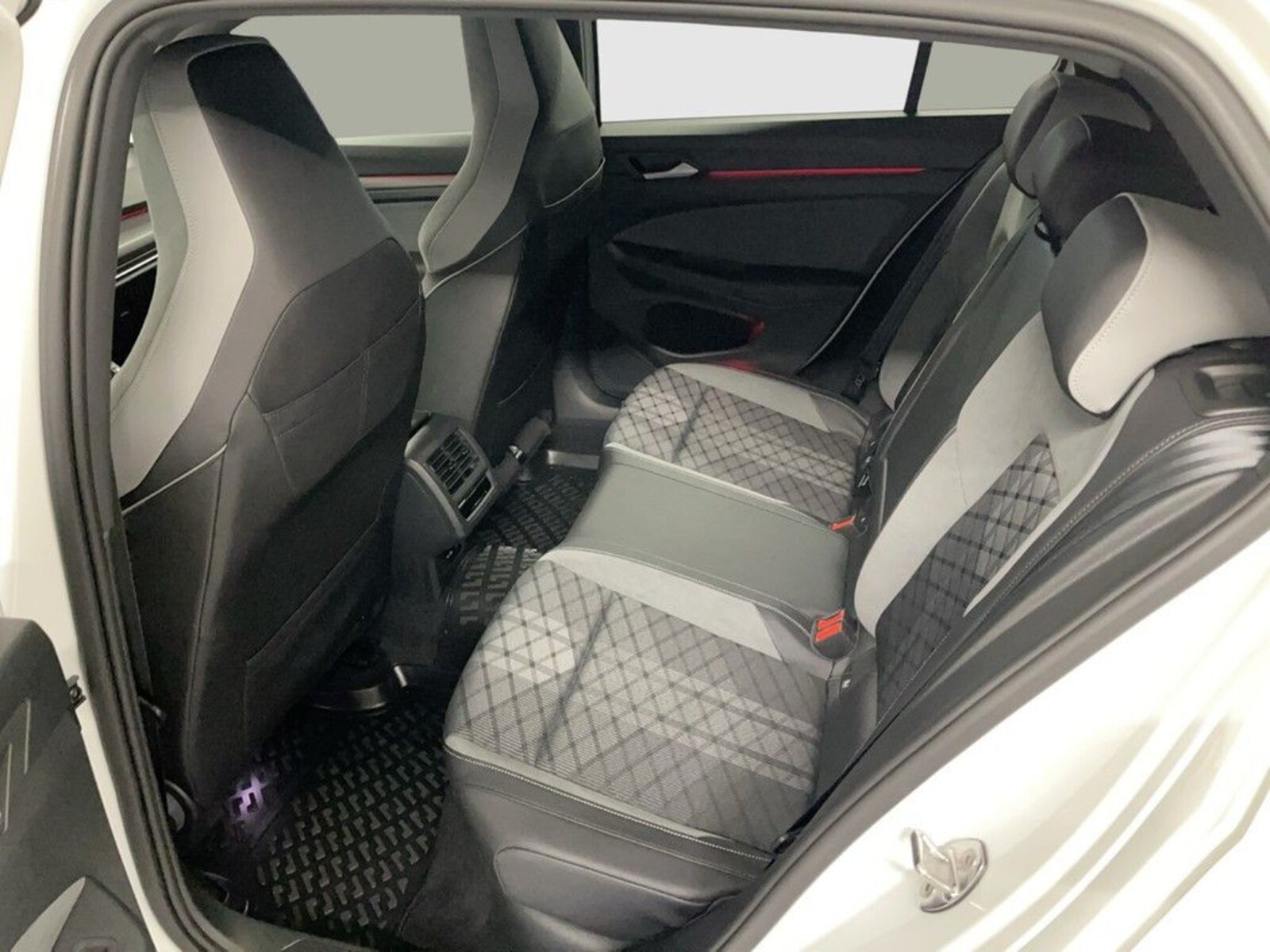 Volkswagen Golf – Bild 11