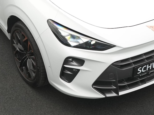 Bild des Autos 18
