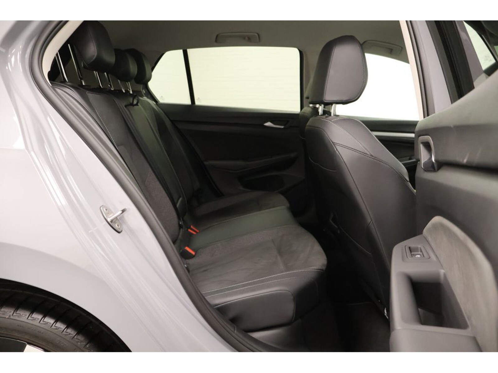 Volkswagen Golf – Bild 25