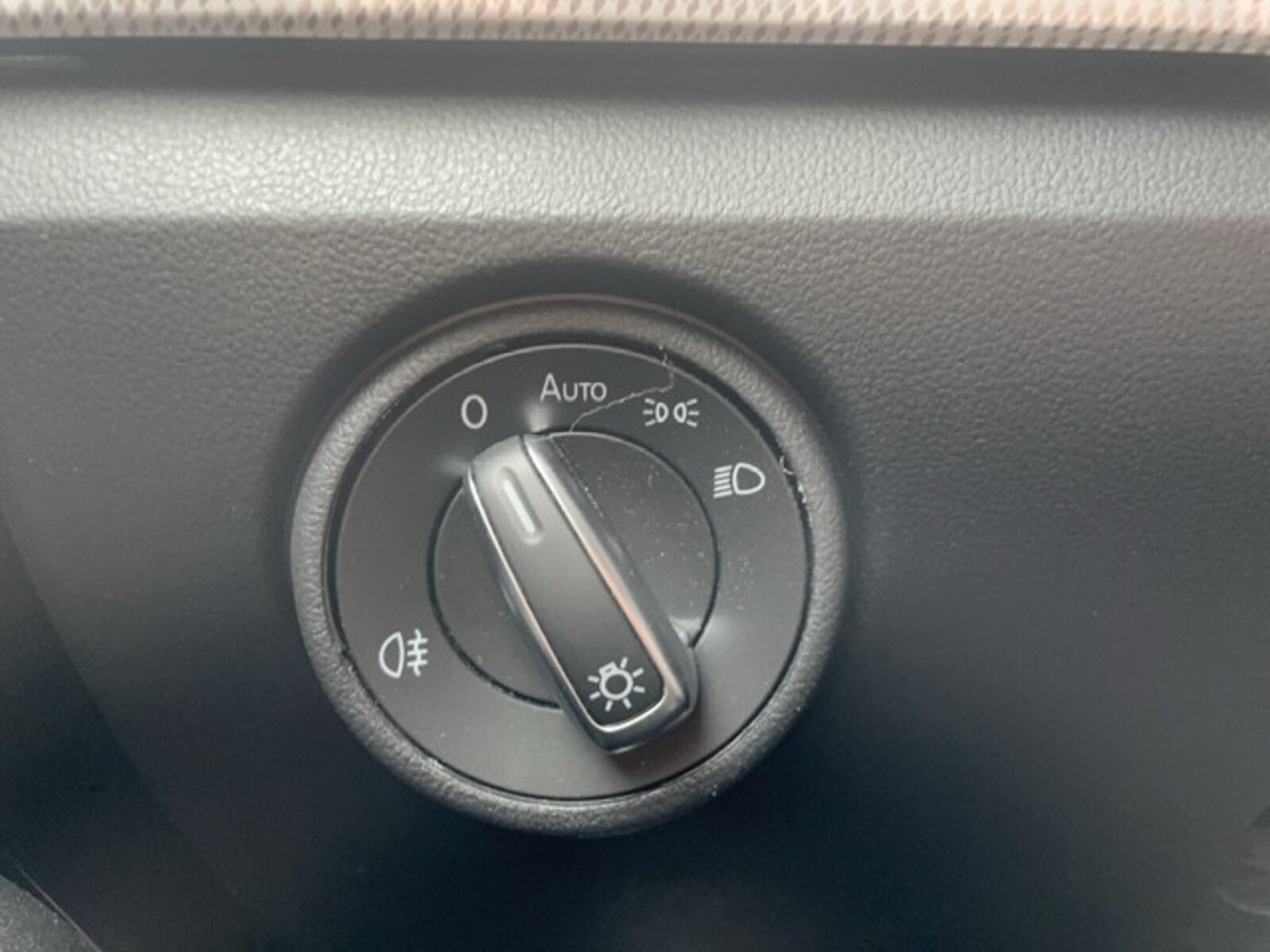 Volkswagen e-up! – Bild 17
