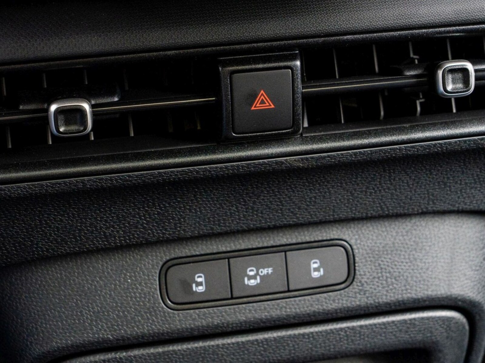Volkswagen ID. Buzz – Bild 13
