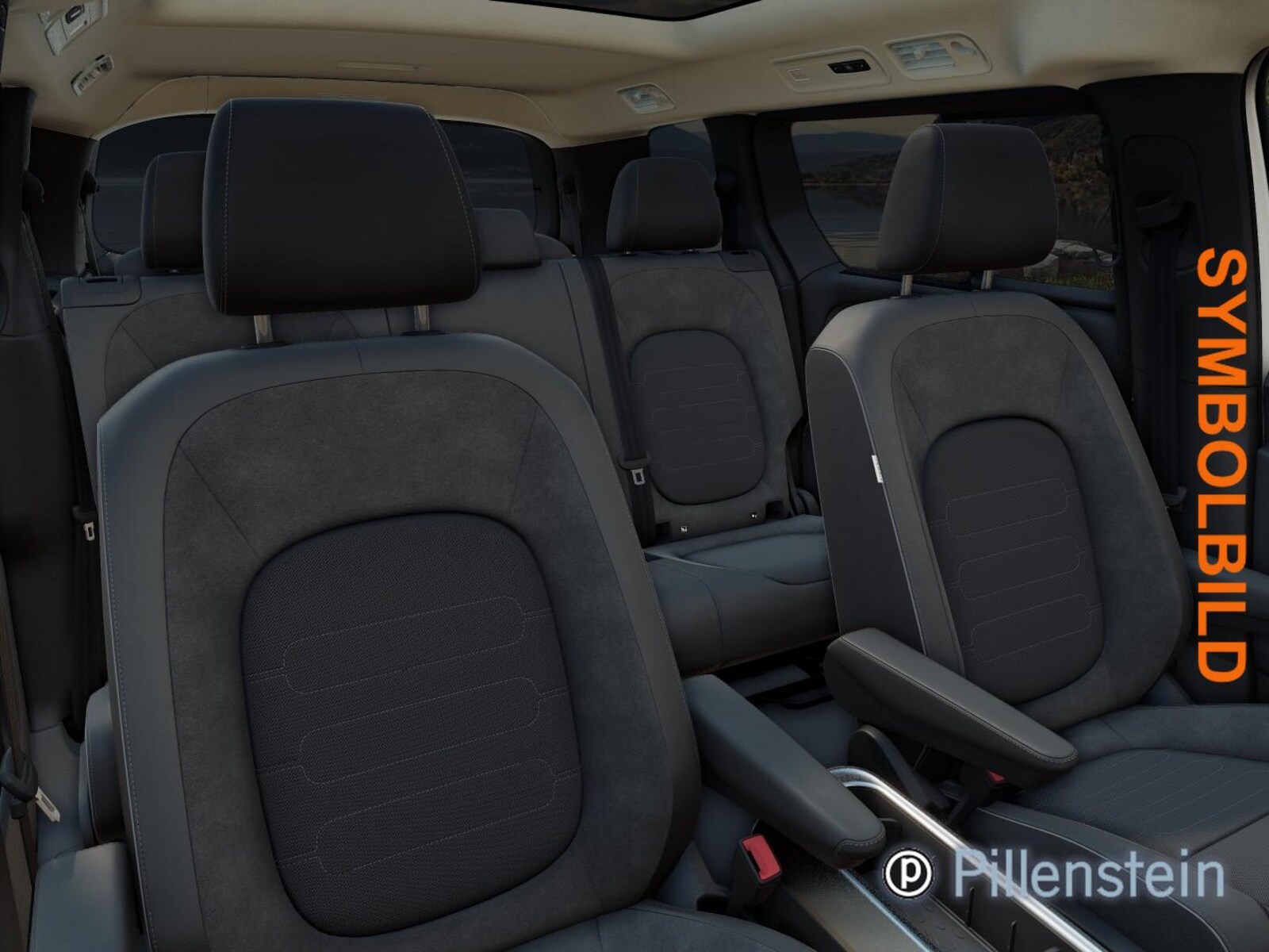 Volkswagen ID. Buzz – Bild 4