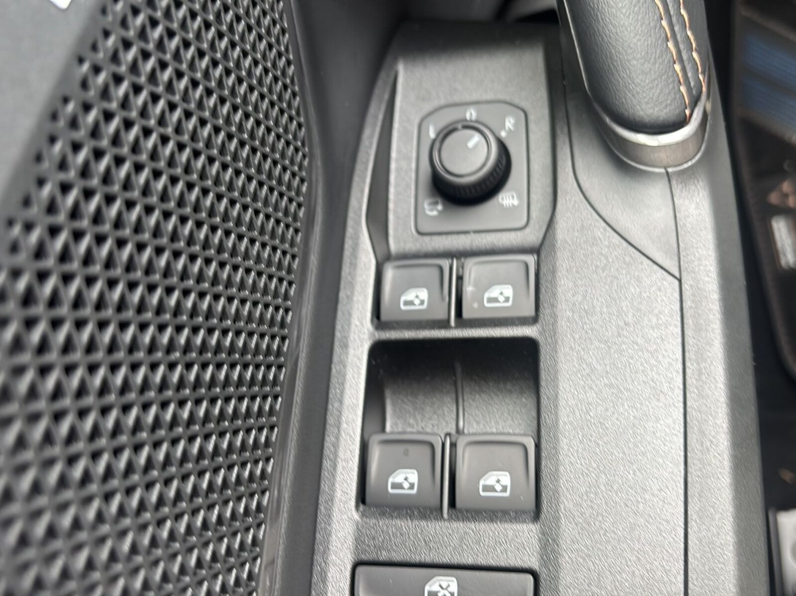 CUPRA Leon – Bild 25