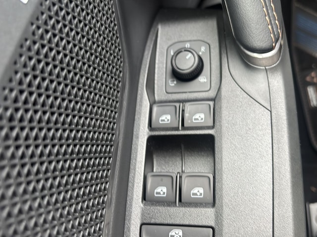 Bild des Autos 26
