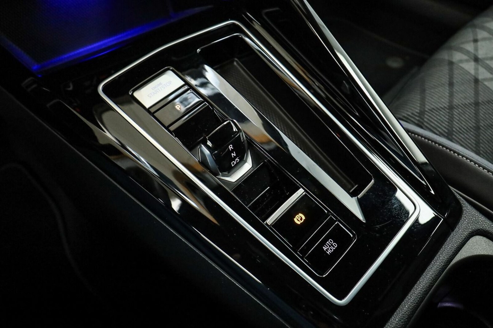 Volkswagen Golf – Bild 17