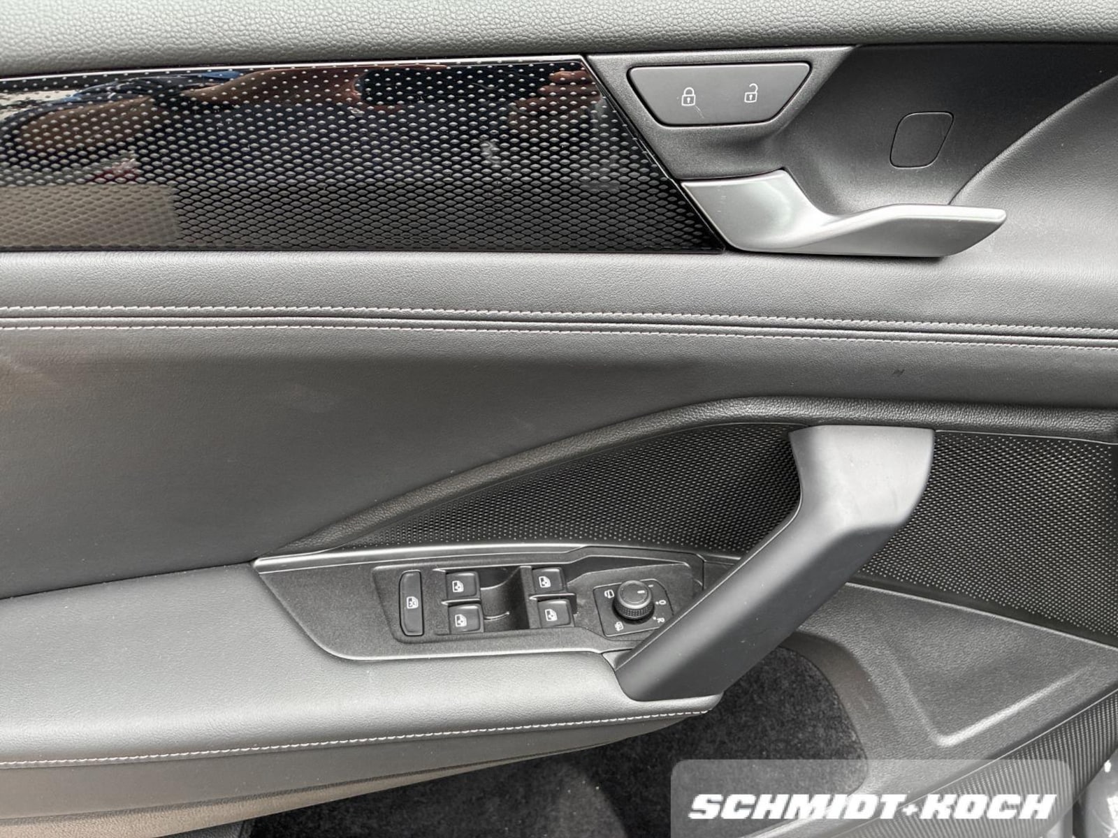 Volkswagen Tiguan – Bild 15