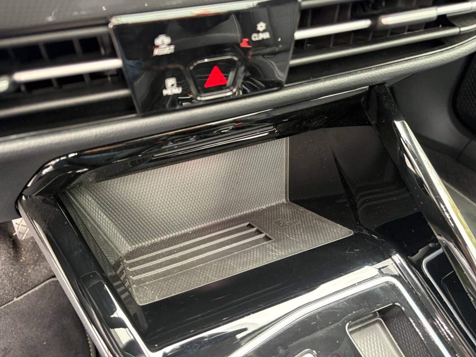 Volkswagen Golf Variant – Bild 16