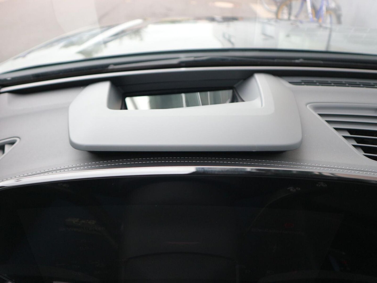 Audi A5 Avant – Bild 12