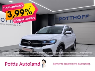 erstes Vorschaubild