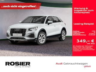 erstes Vorschaubild