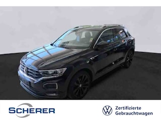 erstes Vorschaubild