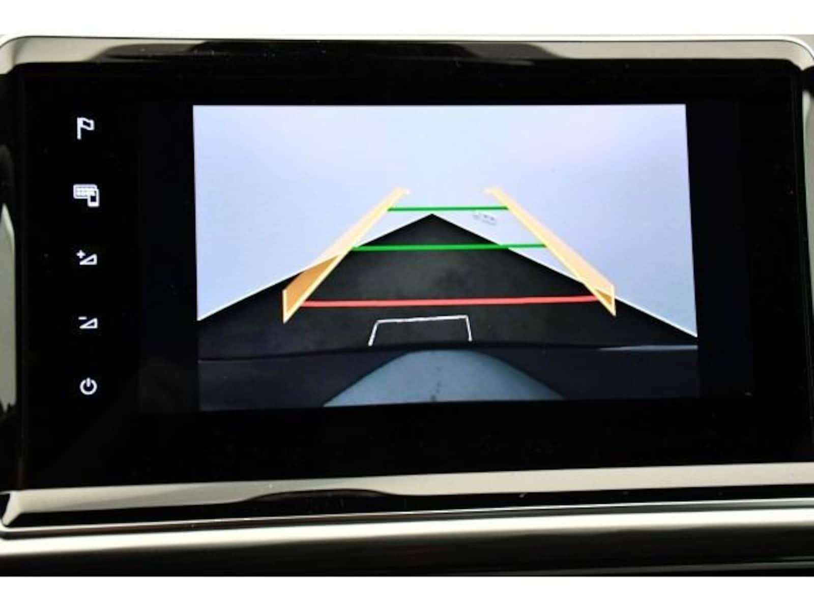 SEAT Tarraco – Bild 8