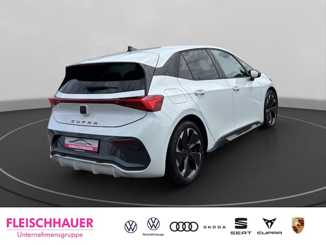 Bild des Autos 6