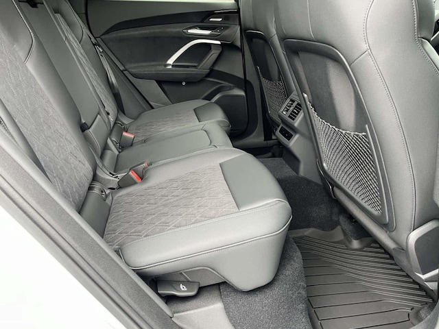 2025 Audi SQ5 Premium Plus - Photo 20