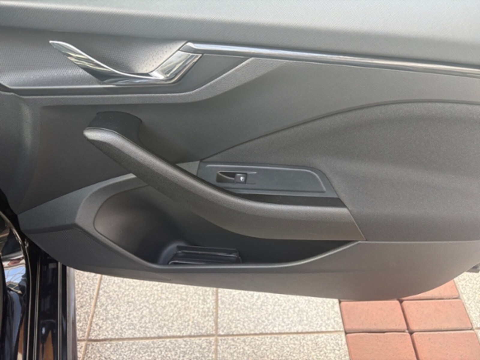 Škoda Kamiq – Bild 19