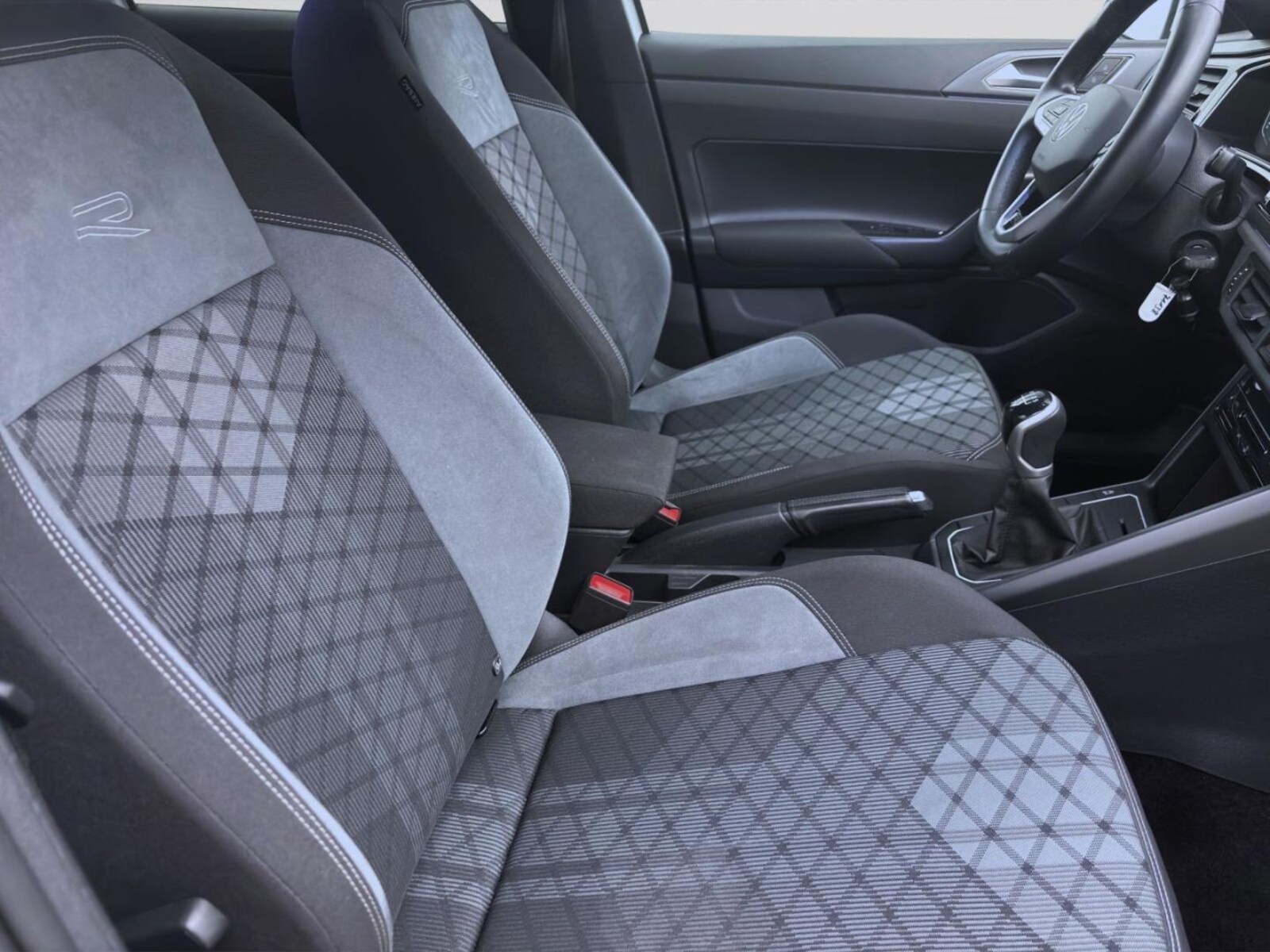 Volkswagen Polo – Bild 17