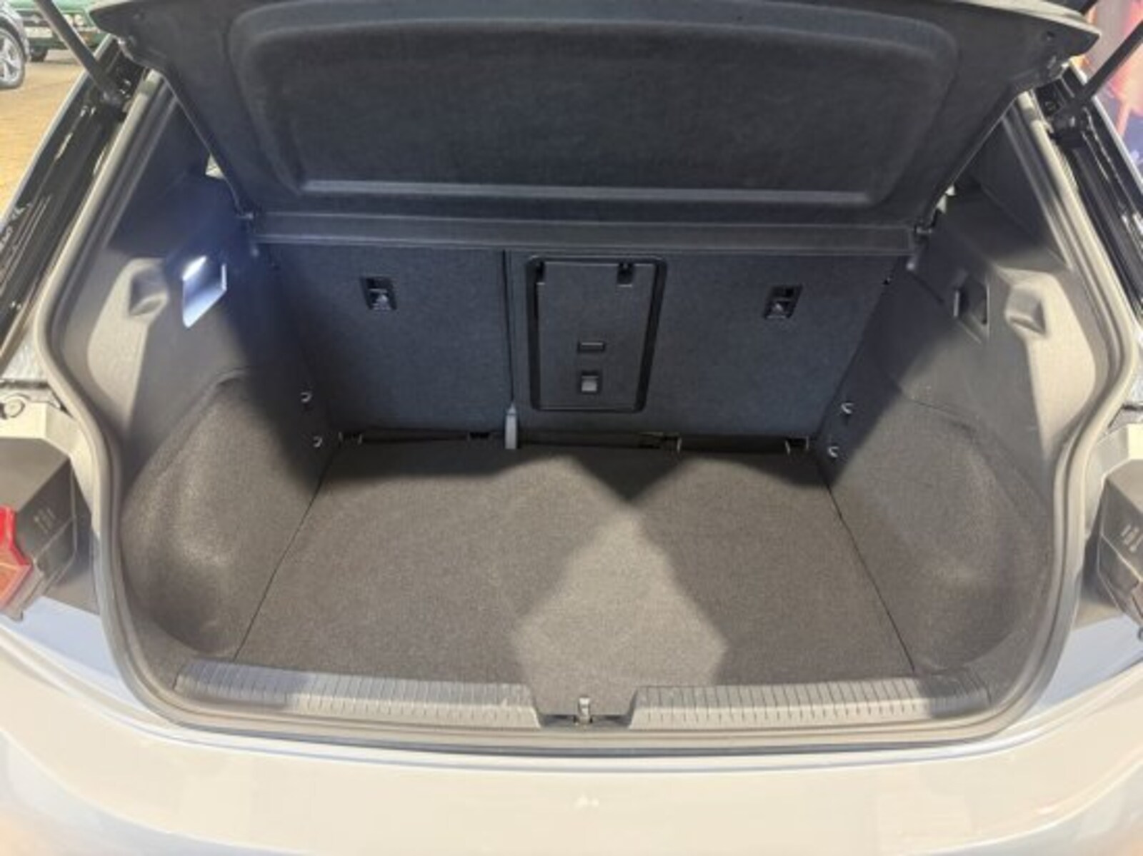 Volkswagen ID.3 – Bild 25
