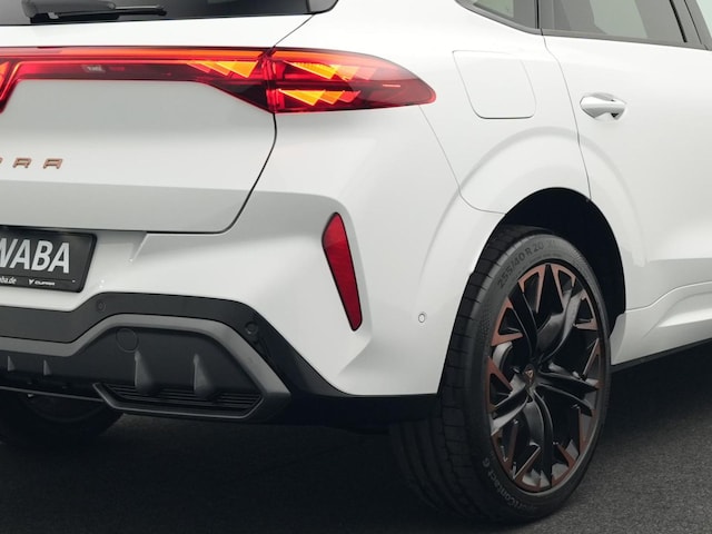 Bild des Autos 23