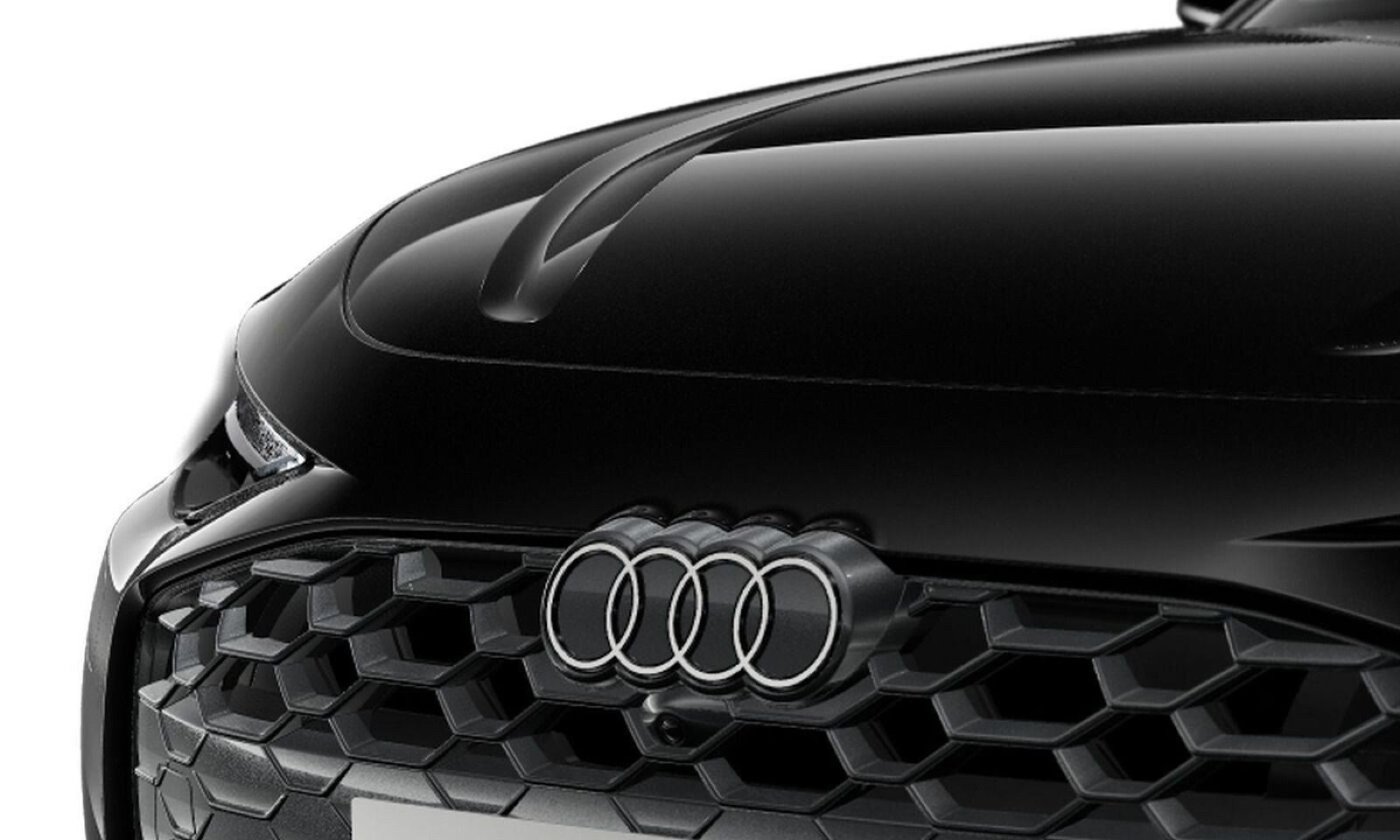 Audi A6 Avant – Bild 3