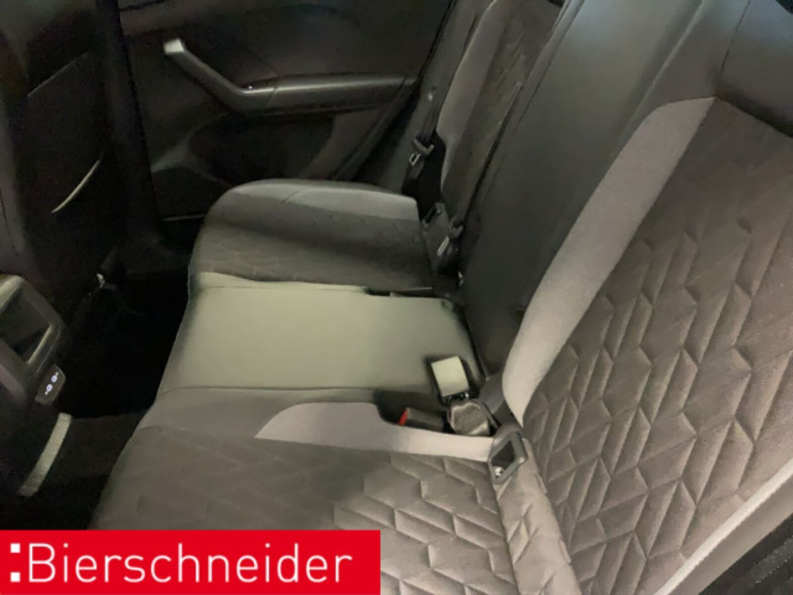 Volkswagen T-Cross – Bild 13