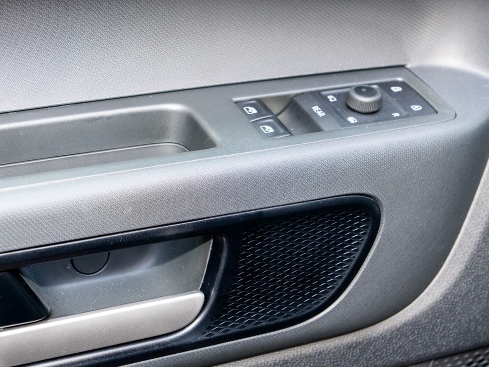 Volkswagen ID. Buzz – Bild 20