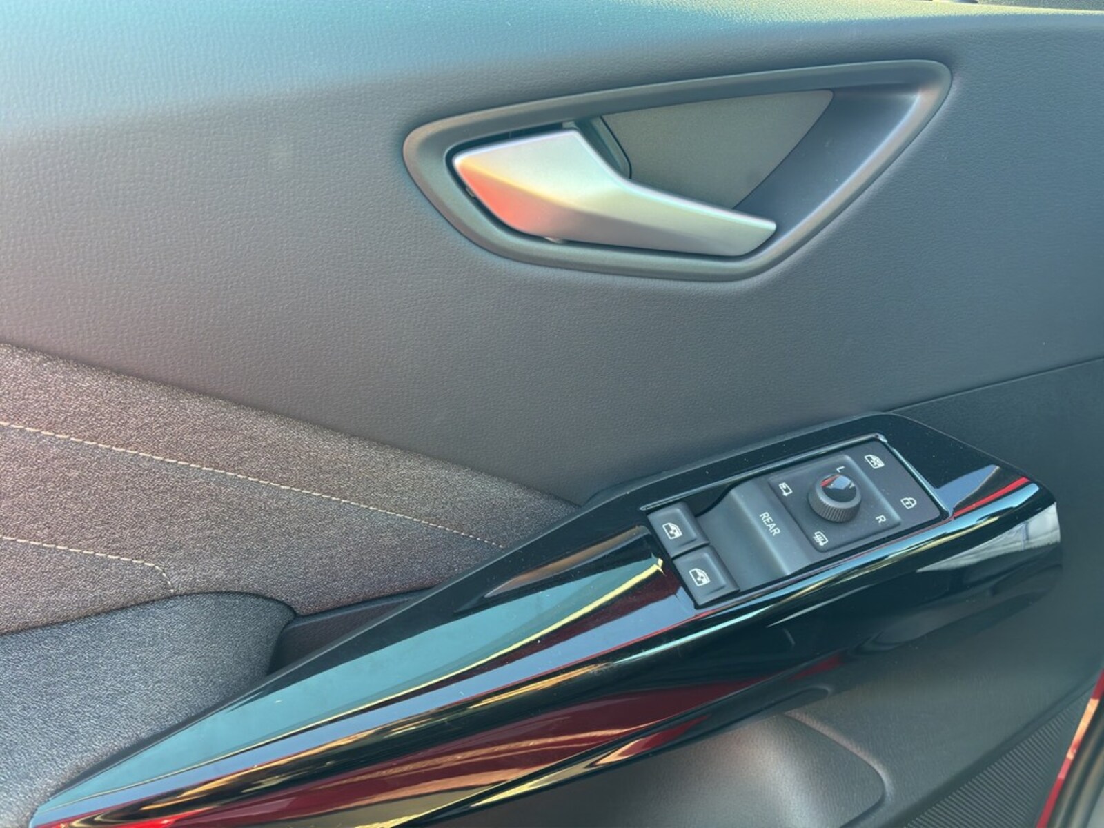 Volkswagen ID.3 – Bild 10