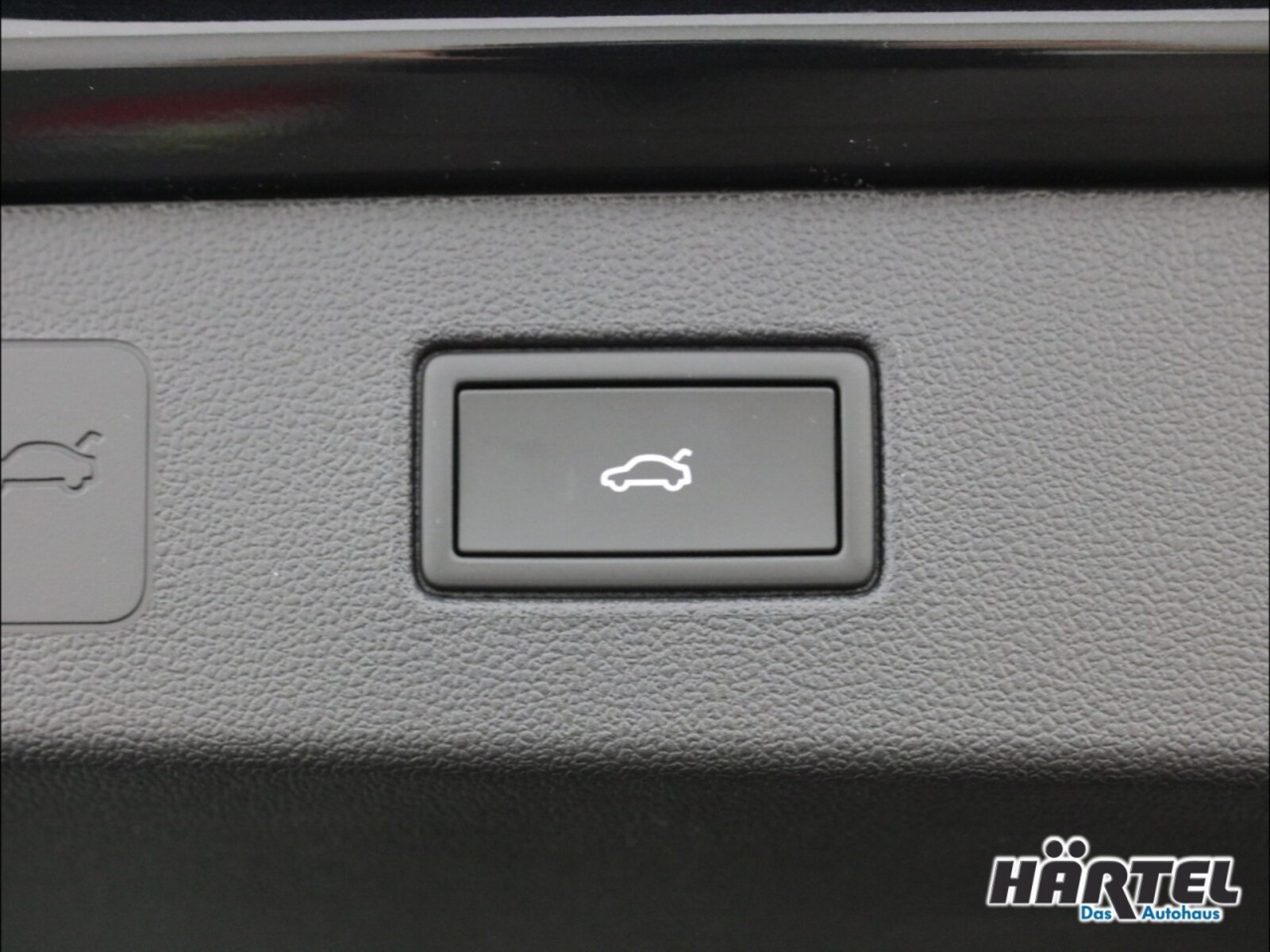Volkswagen T-Roc – Bild 14