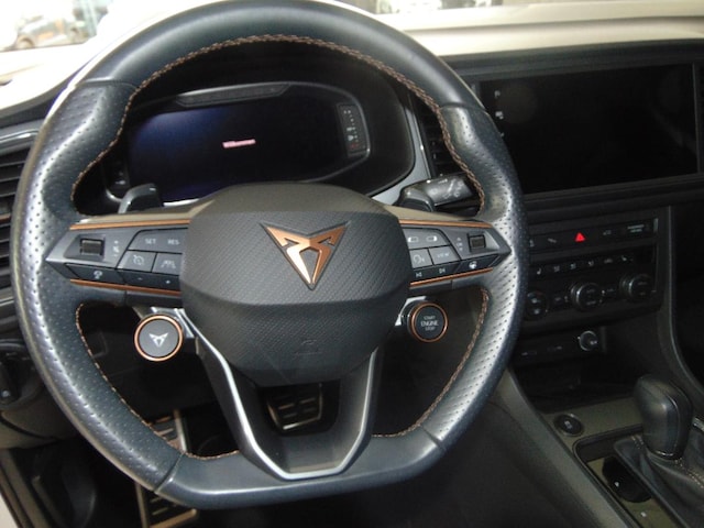 Bild des Autos 15