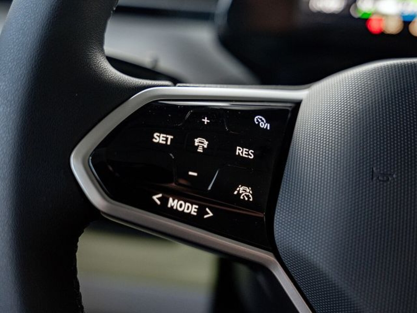 Volkswagen ID. Buzz – Bild 22