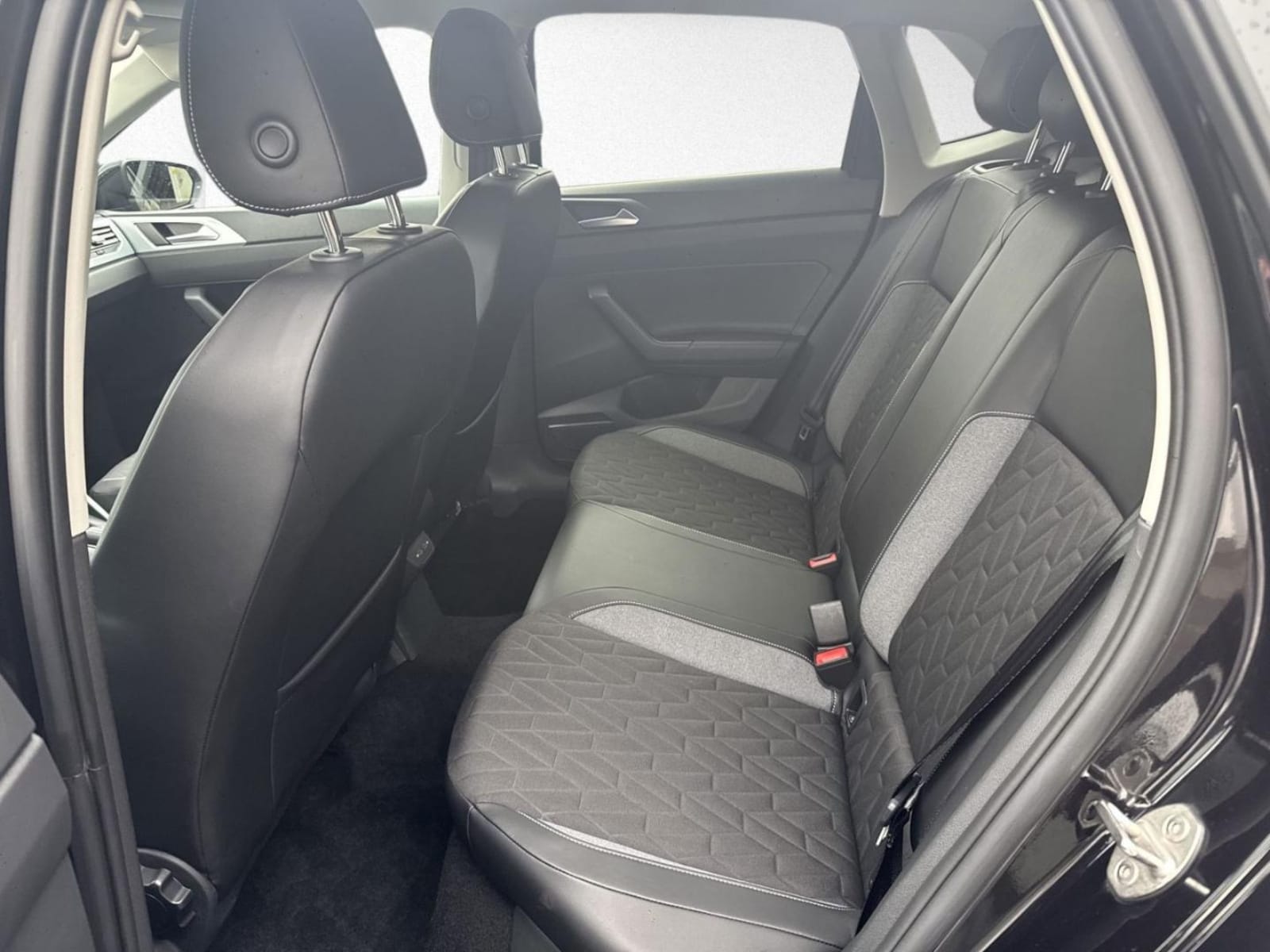 Volkswagen Polo – Bild 12