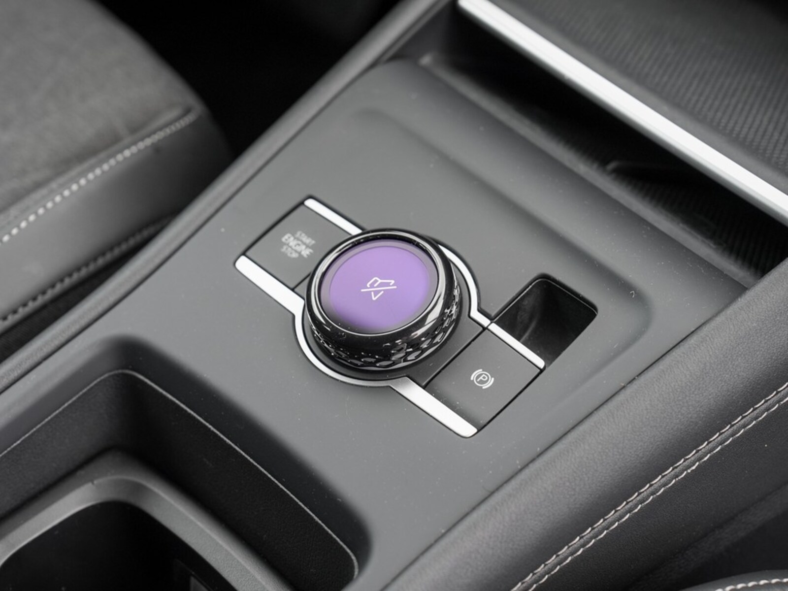 Volkswagen Tayron – Bild 13