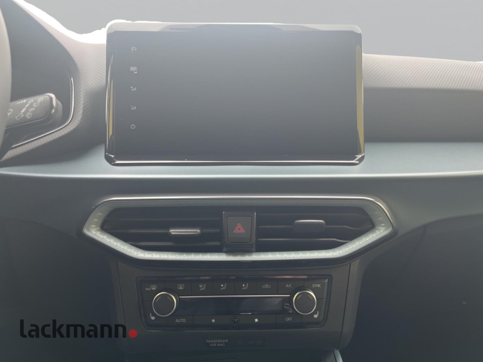 SEAT Arona – Bild 12