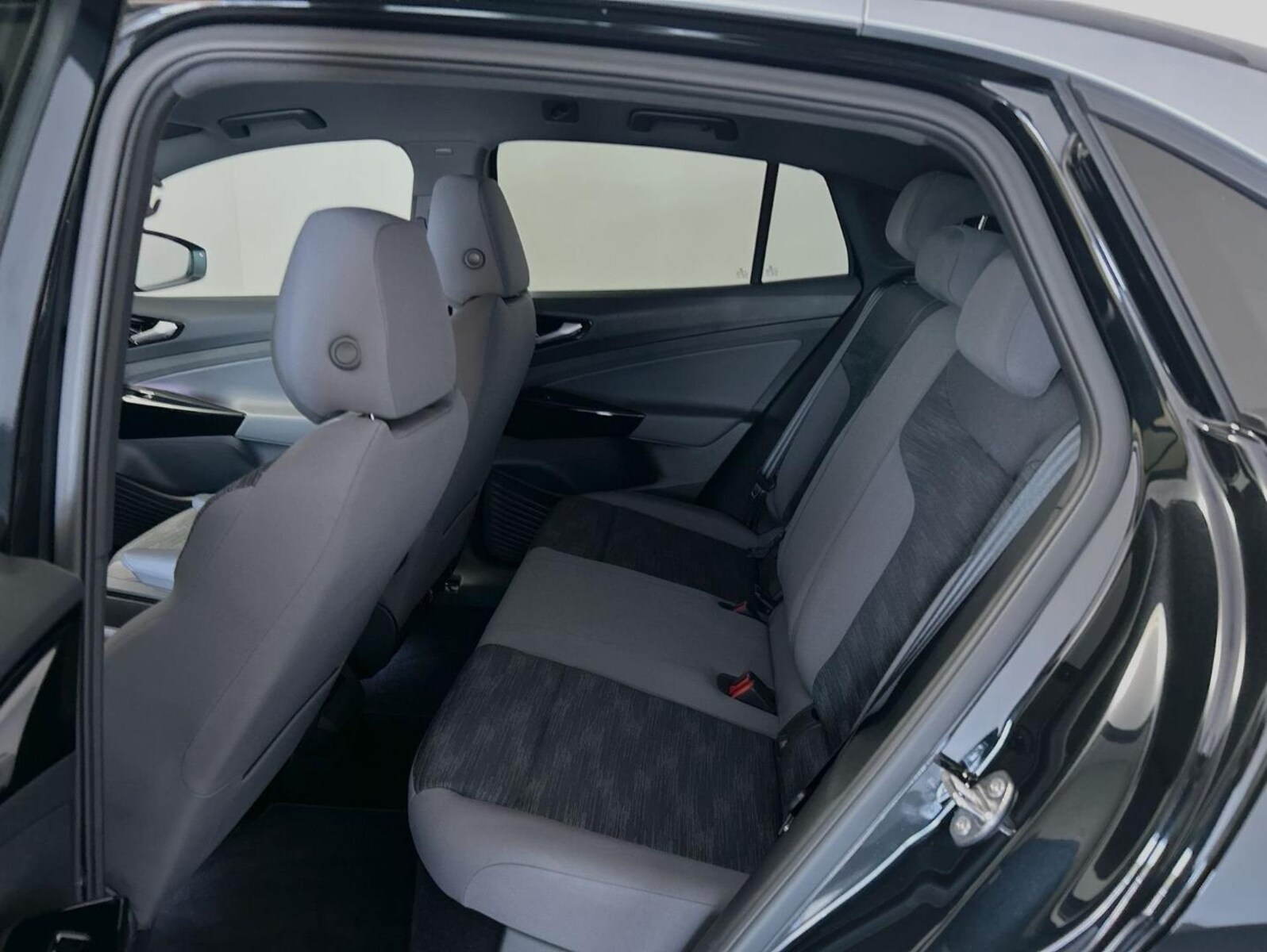 Volkswagen ID.5 – Bild 22