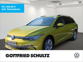 erstes Vorschaubild