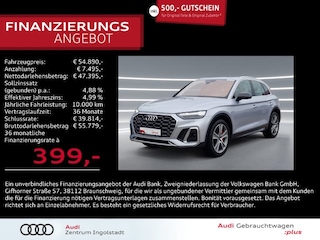 erstes Vorschaubild