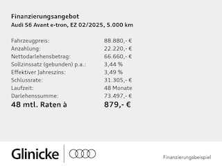 zweites Vorschaubild