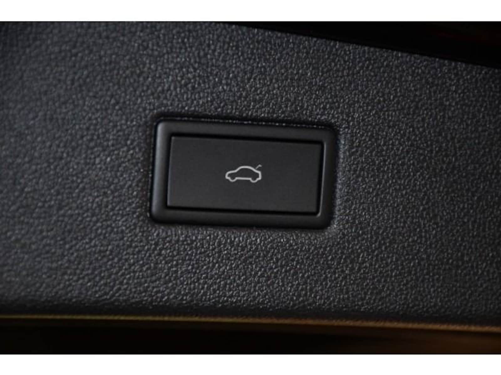 SEAT Tarraco – Bild 12
