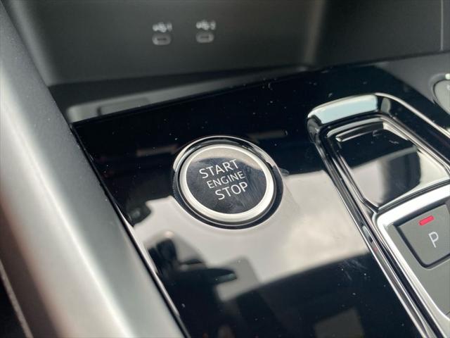 2025 Audi A3 Premium Plus - Photo 12