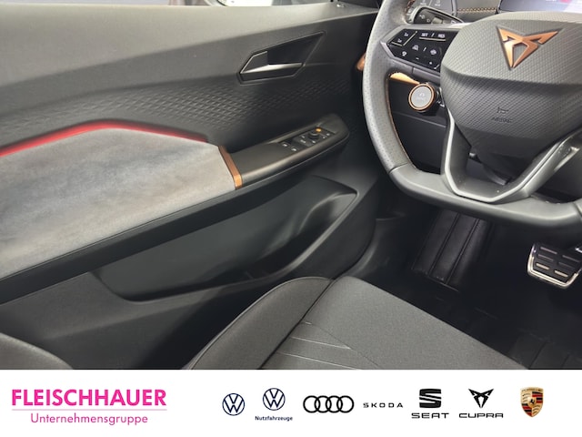 Bild des Autos 14