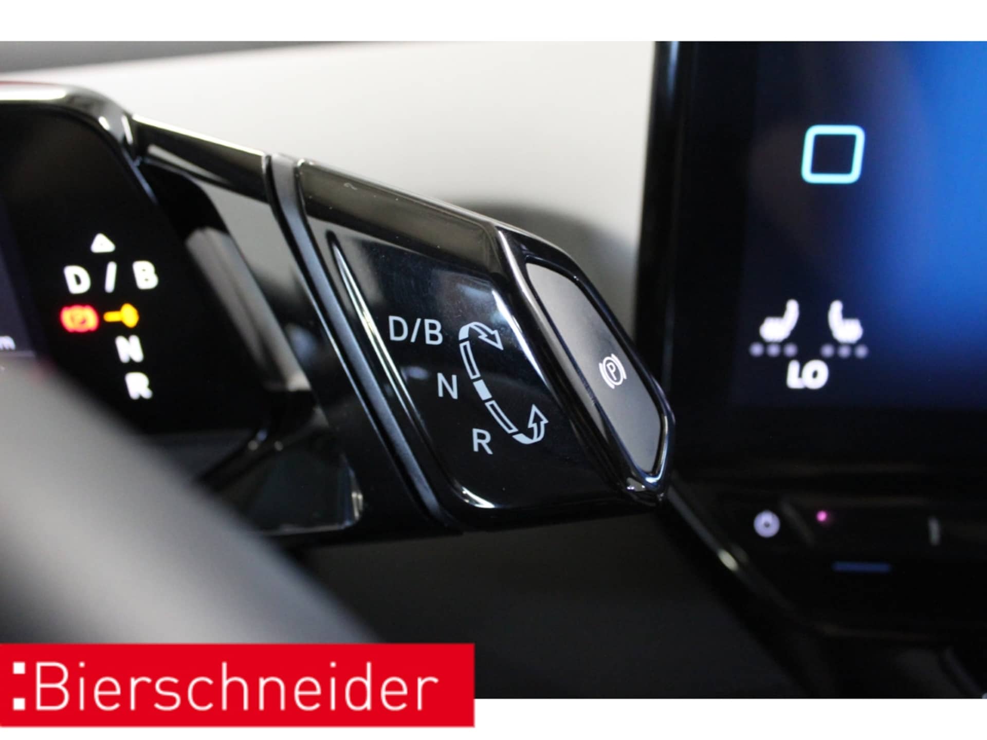 Volkswagen ID.3 Pro